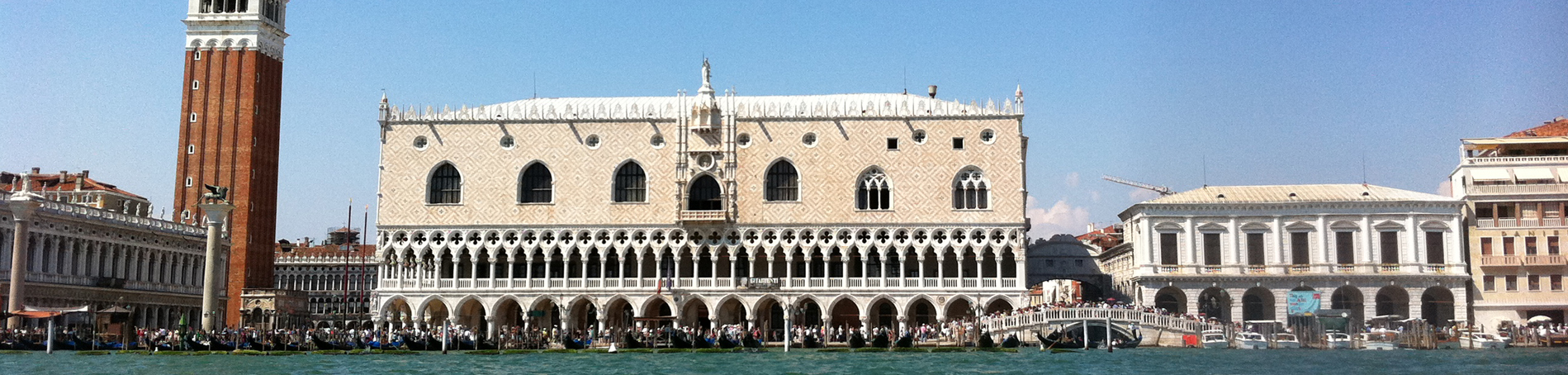 Venezia