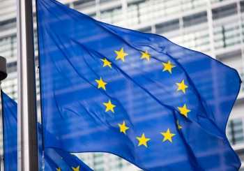 Europrogettazione 5.0