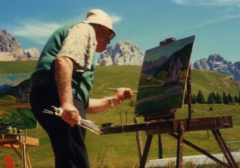 Vittorio Felisati